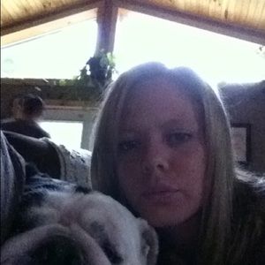 Meet your Posher, Tuesday